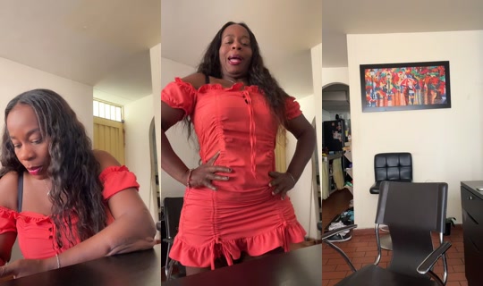 susansex82's Stream - Aug 8, 2026, 3:02 PM