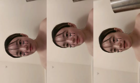 sushichannnnnn's Stream - Aug 5, 2026, 3:13 AM