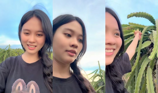 sushidangyeu12's Stream - Jul 24, 2026, 10:52 AM