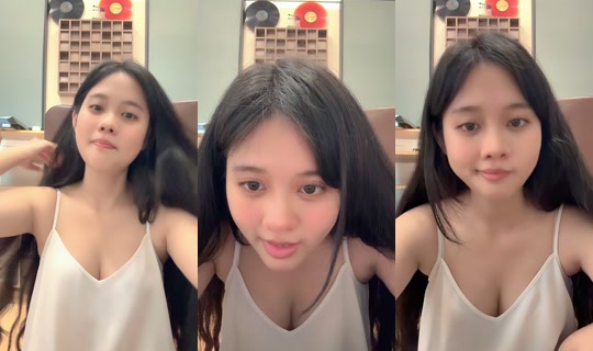 Stream ni sushidangyeu12 - Hul 26, 2026, 5:57 AM