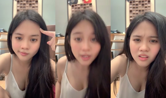 Stream ni sushidangyeu12 - Hul 26, 2026, 7:11 AM