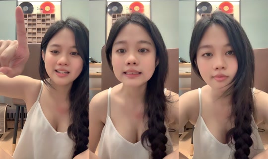 Stream de sushidangyeu12 – 27 juil. 2026, 4:27