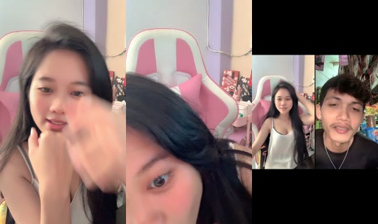 sushidangyeu12's Stream - Jul 29, 2026, 5:24 AM