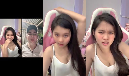 sushidangyeu12's Stream - Jul 29, 2026, 1:50 PM