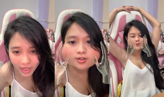 sushidangyeu12's Stream - Jul 29, 2026, 2:41 PM