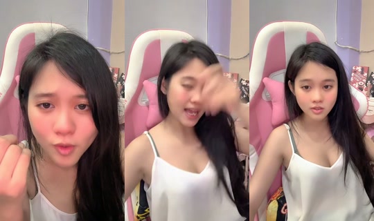 sushidangyeu12's Stream - Jul 29, 2026, 3:21 PM
