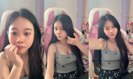 sushidangyeu12's Stream - Jul 31, 2026, 4:54 AM