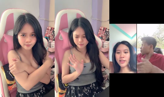 sushidangyeu12's Stream - Jul 31, 2026, 5:14 AM