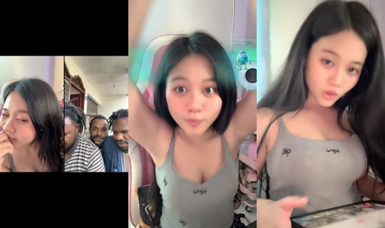 sushidangyeu12's Stream - Jul 31, 2026, 9:28 AM