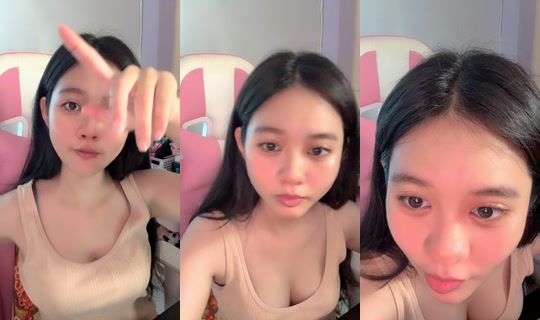 sushidangyeu12's Stream - Aug 23, 2026, 5:34 AM