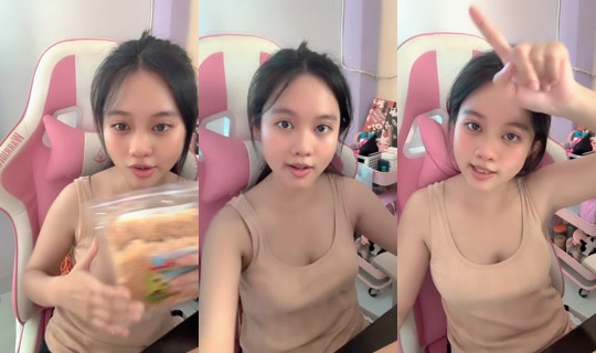 sushidangyeu12's Stream - Aug 23, 2026, 6:18 AM