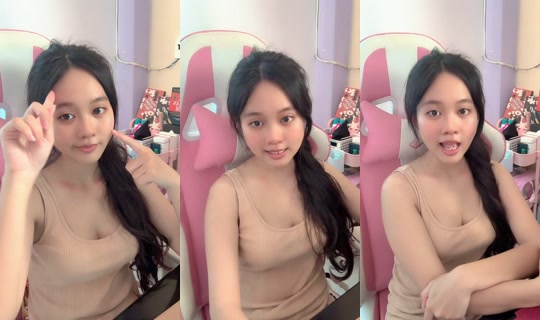 sushidangyeu12's Stream - Aug 23, 2026, 6:41 AM
