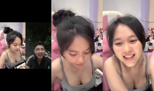 sushidangyeu12's Stream - Aug 23, 2026, 5:09 PM