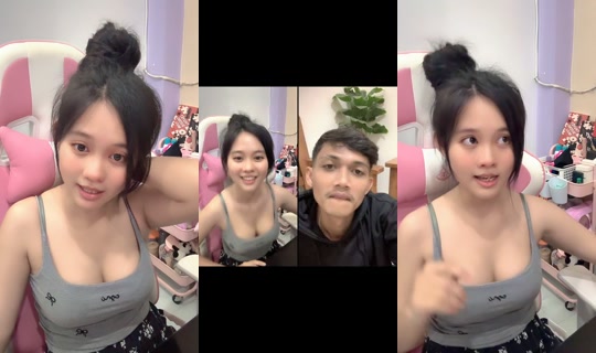 Stream sushidangyeu12 - 23 Agu 2026, 18.00