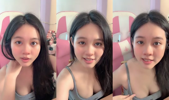 Stream sushidangyeu12 - 24 Agu 2026, 6.10