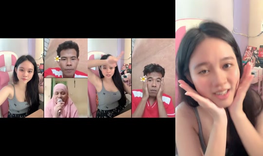 Stream sushidangyeu12 - 24 Agu 2026, 7.49