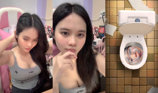 sushidangyeu12's Stream - Aug 24, 2026, 4:14 PM