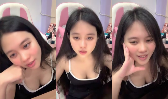 Stream ni sushidangyeu12 - Ago 25, 2026, 12:55 PM