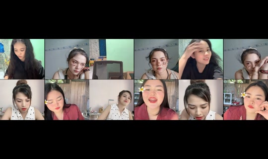 sushidangyeu12's Stream - Oct 7, 2026, 8:18 AM