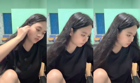 sushidangyeu12's Stream - Oct 7, 2026, 9:13 AM