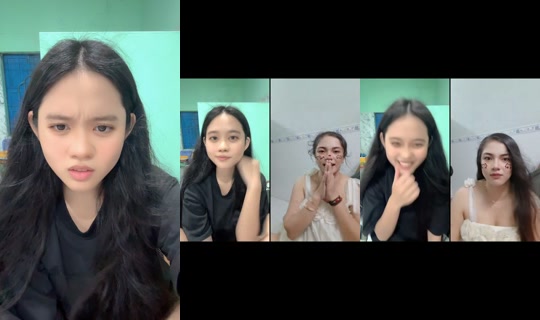 sushidangyeu12's Stream - Oct 7, 2026, 10:16 AM