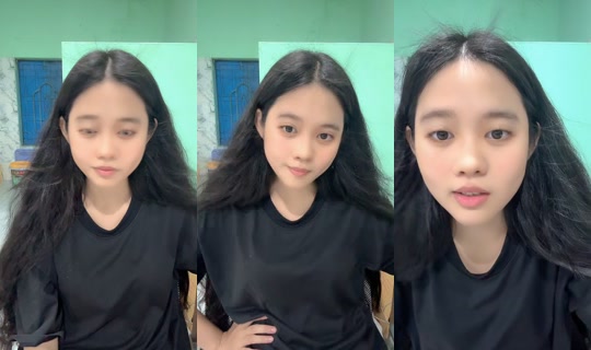 sushidangyeu12's Stream - Oct 7, 2026, 11:11 AM