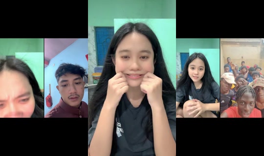 sushidangyeu12's Stream - Oct 7, 2026, 12:15 PM