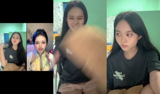 sushidangyeu12's Stream - Oct 8, 2026, 9:16 AM