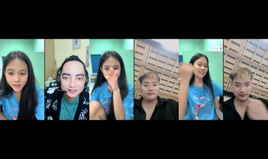 sushidangyeu12's Stream - Oct 8, 2026, 1:13 PM
