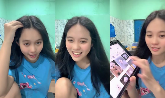 sushidangyeu12's Stream - Oct 8, 2026, 2:04 PM