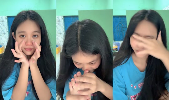 sushidangyeu12 บันทึกเมื่อ 9 ต.ค. 2569 6:17