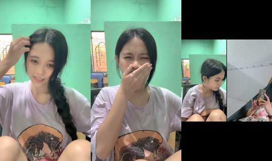 sushidangyeu12's Stream - Oct 15, 2026, 8:11 AM