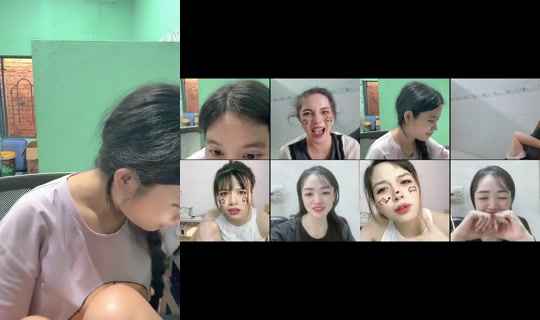 sushidangyeu12's Stream - Oct 15, 2026, 9:02 AM