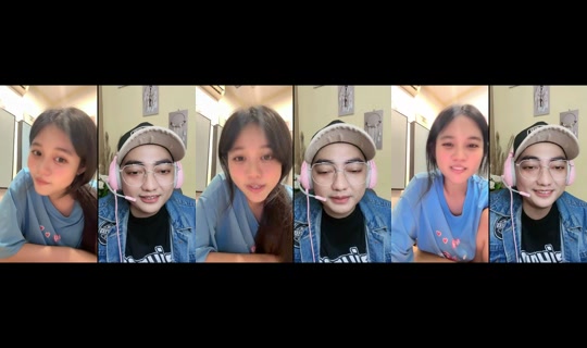 sushidangyeu12's Stream - Oct 15, 2026, 12:47 PM