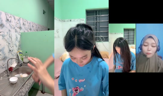 sushidangyeu12's Stream - Oct 15, 2026, 4:13 PM