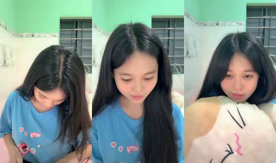 sushidangyeu12's Stream - Oct 15, 2026, 5:15 PM