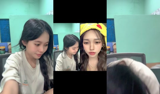 Stream sushidangyeu12 - 16 Okt 2026, 11.06