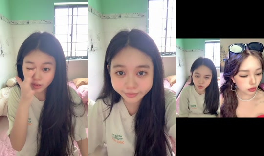 sushidangyeu12's Stream - Oct 17, 2026, 4:05 AM