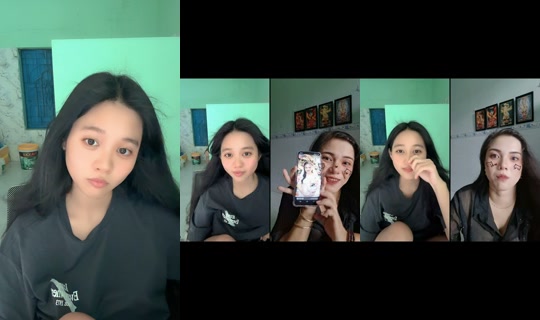 Stream ni sushidangyeu12 - Okt 21, 2026, 7:05 AM