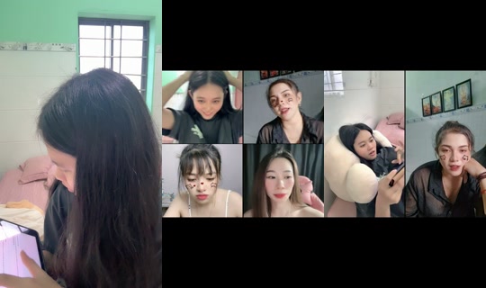 sushidangyeu12's Stream - Oct 21, 2026, 9:14 AM