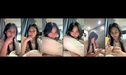 sushidangyeu12's Stream - Oct 23, 2026, 3:15 PM