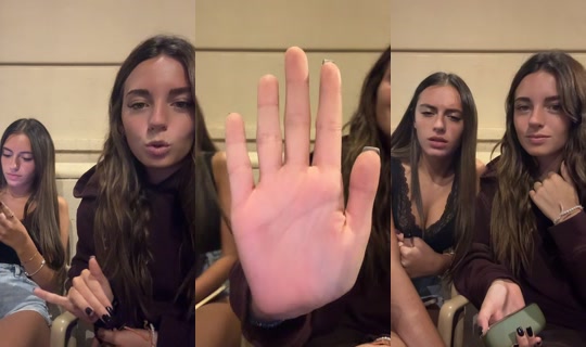 susi.sspam's Stream - Aug 6, 2026, 10:54 PM