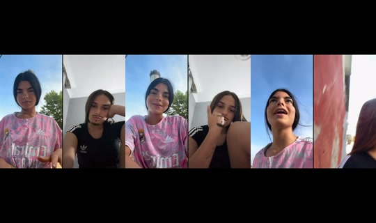 susi_cortes111's Stream - Jul 11, 2026, 5:36 PM