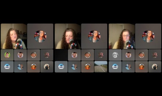 susieq11651's Stream - Aug 5, 2026, 1:01 AM