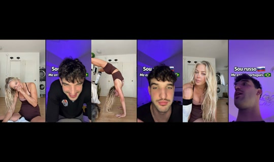 susievanessayoga's Stream - Jul 23, 2026, 11:34 PM