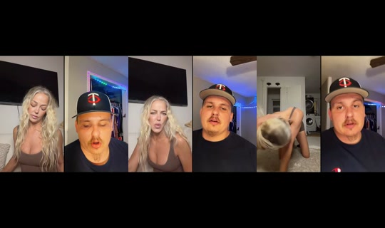 susievanessayoga's Stream - Jul 25, 2026, 6:06 AM