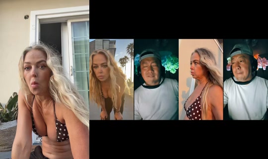 Stream di susievanessayoga - 26 lug 2026, 2:15