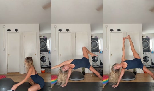 بث susievanessayoga - 26 يوليو 2026، 7:19 م