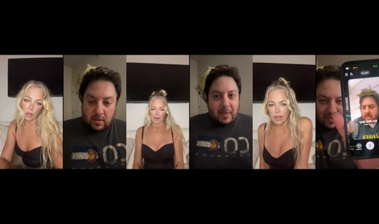 Stream de susievanessayoga – 27 juil. 2026, 4:32