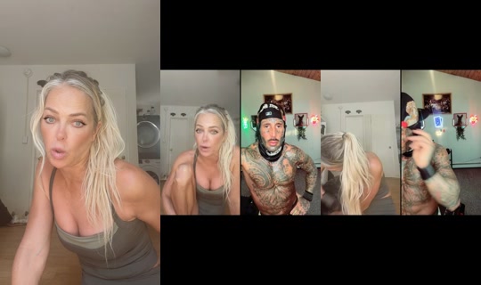 susievanessayoga's Stream - Aug 3, 2026, 11:25 PM